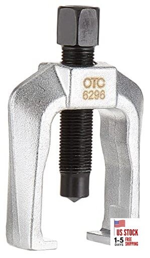 6296 Pitman Arm/Tie Rod End Puller