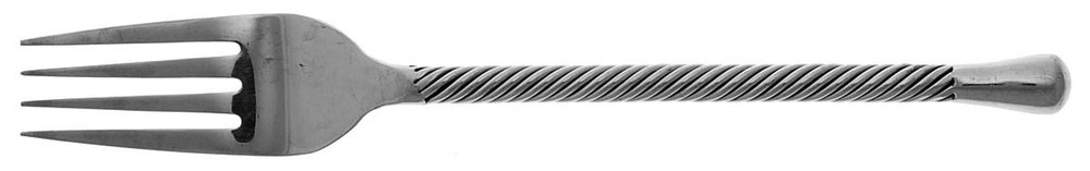 Pier 1 PII17  Fork 8398277