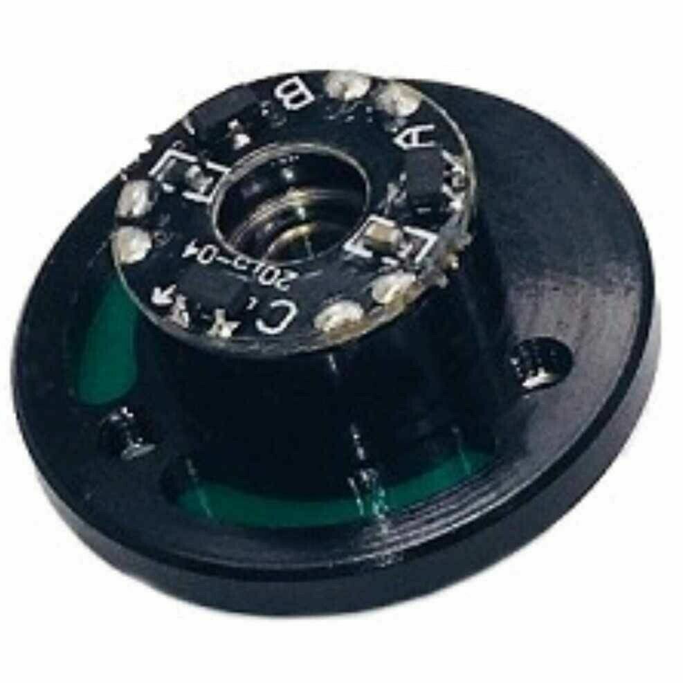 Trinity Drag Master Hole Shot Sensor Board w/Bearing TEP1535