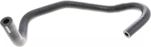 Genuine Nissan Frontier Xterra 3.3 V6 Hose Booster Hose with Check Valve NEW OEM