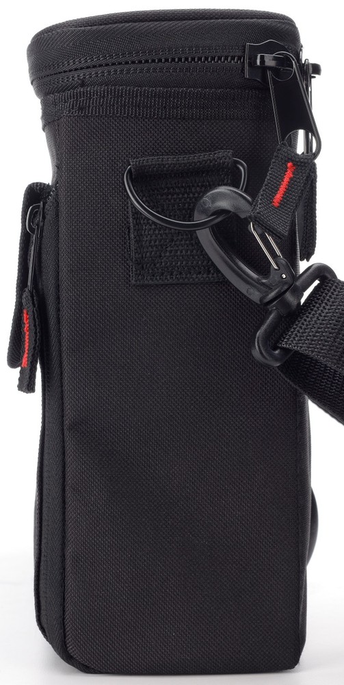 Gator Wireless System Field Recording Bag