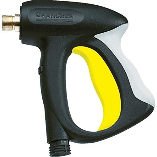 Karcher 4.775-463.0 Hand Trigger Gun Easy Press