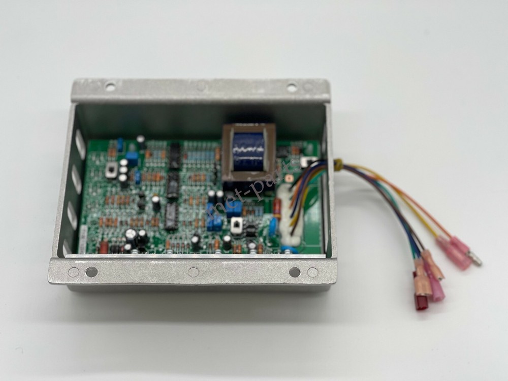 For Generac-0676800SRV-Voltage-Regulator-067680