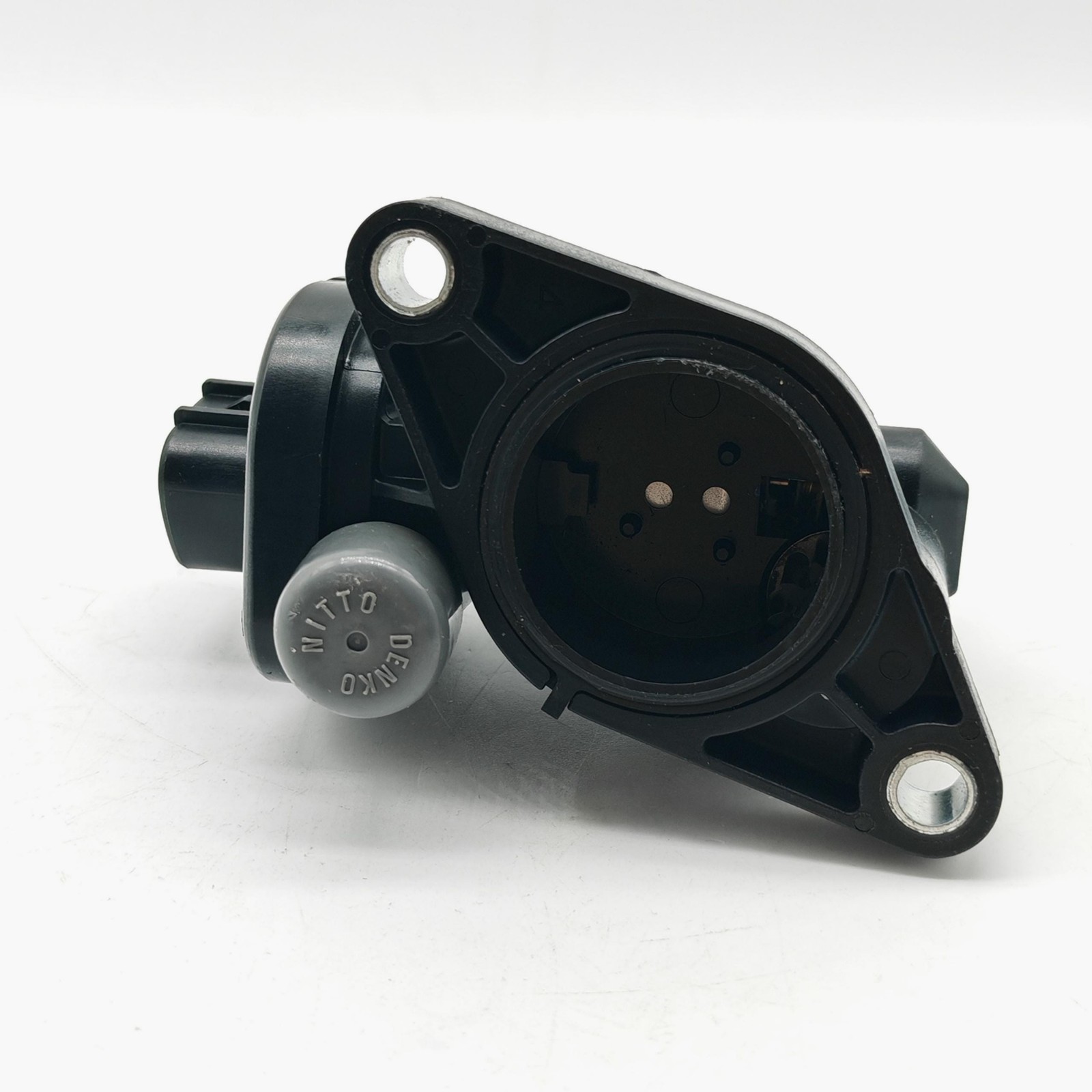 Genuine DENSO 17150-RNA-A01 Idle Air Control Valve For Honda Civic Acura TL US