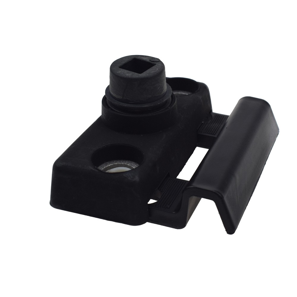 Bumper Buffer Trunk Lid Buffer 2117500097 For Mercedes-Benz E Class W211 2007-11