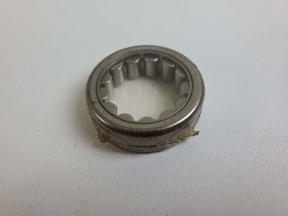 TORRINGTON 09-43932 ROLLER BEARING