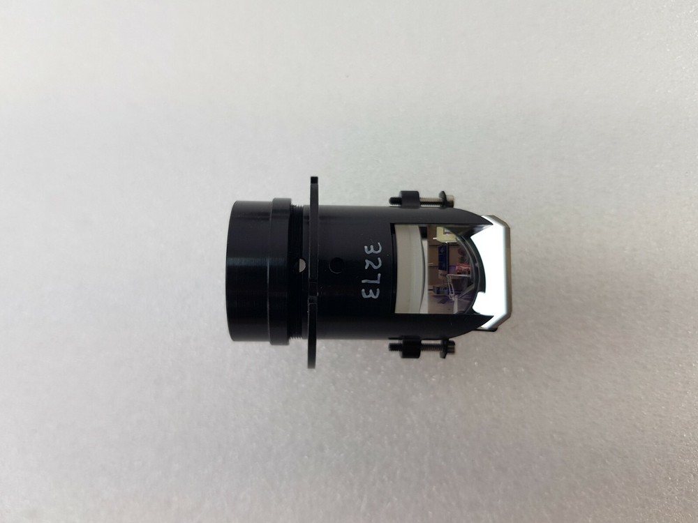 COLLIMATOR ASSY ITL OPTRONICS for N/CROS Mk IV NIGHT BINOCULAR COMPASS &