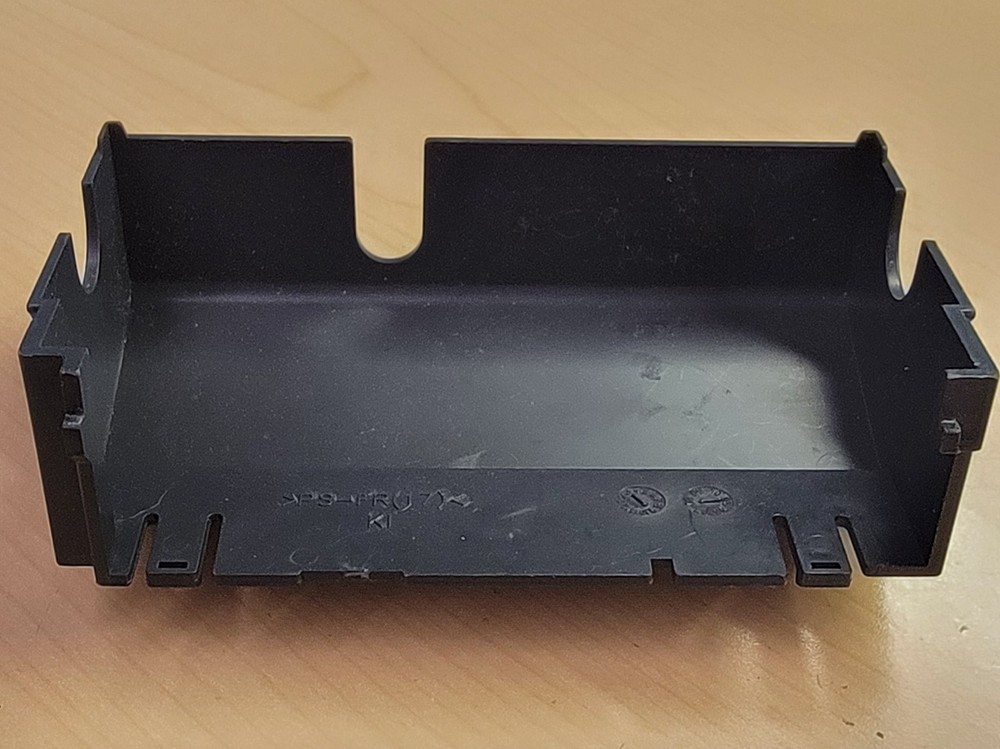 Epson Printer Cable Cover Long PS-FR(17)