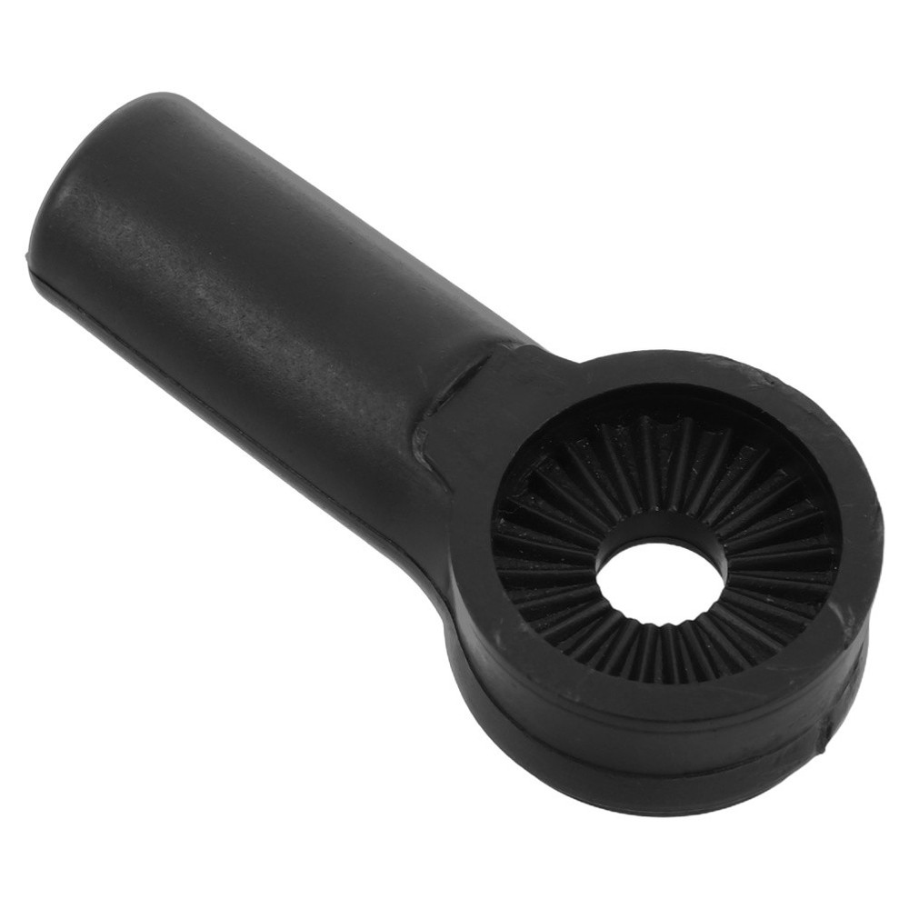 Music Stand Connector Support – Sheet Stand Fitting Joint - Replacement