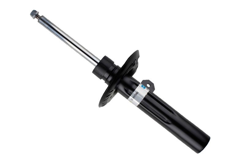 Shock Absorber BILSTEIN 22-317391