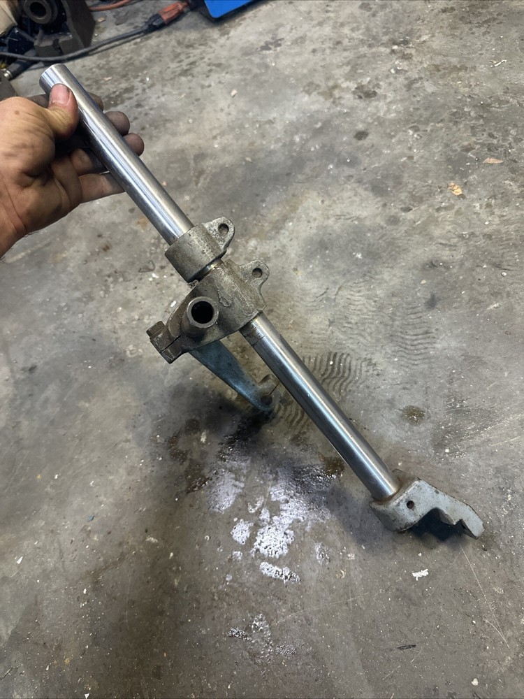 Grinder Accessory Machinist Tool Maker Find Center Tool Cutter Cylindrical ???
