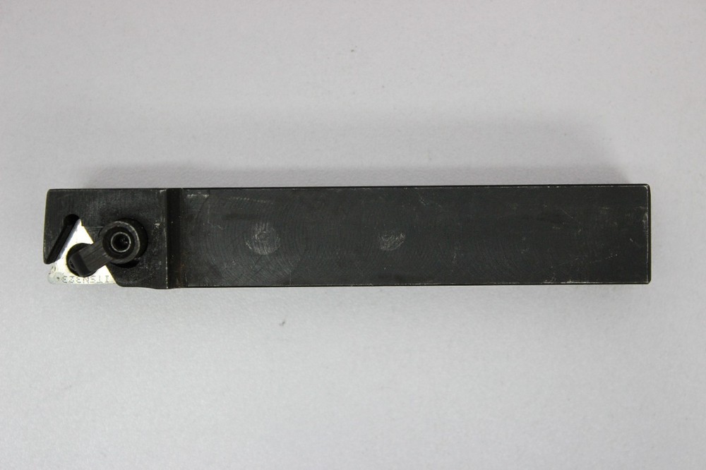 RTW MTANR 123, Good Condition