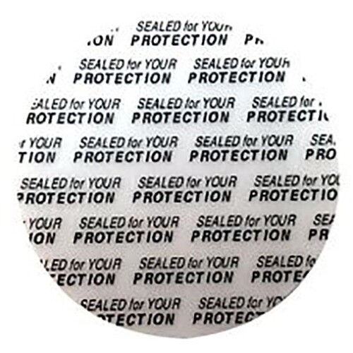 Fake Shampoo Conditioner Hidden Flask Alcohol Liquor Rum Runners For Cruise Kit