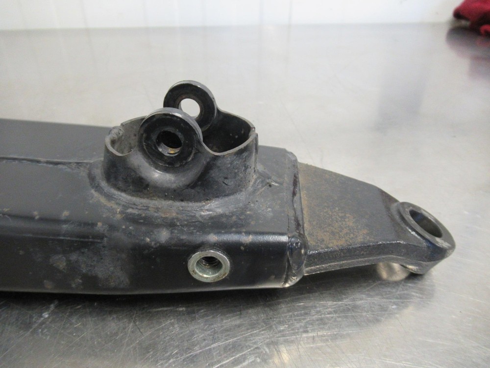 EB1313 1999 BMW K1200 LT TRAILING ARM