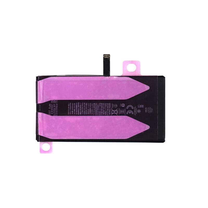 For Apple iPhone 14 Plus Battery Internal Replacement 4325 mAh + Tool Adhesive
