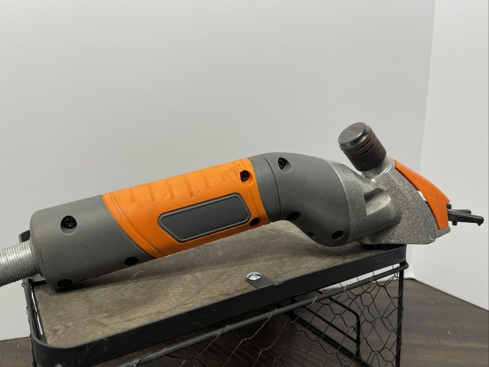 Electric Sheep Shearing Clipper