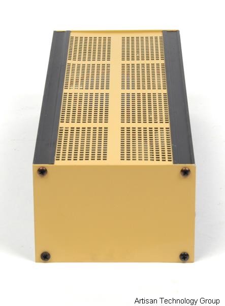 Acopian A28MT500 Power Supply