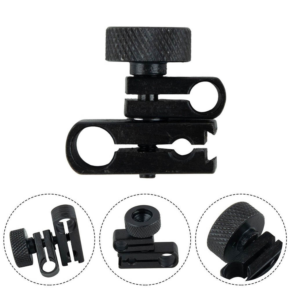 Professional For Dial Test Indicator Holder Practical and Reliable Design