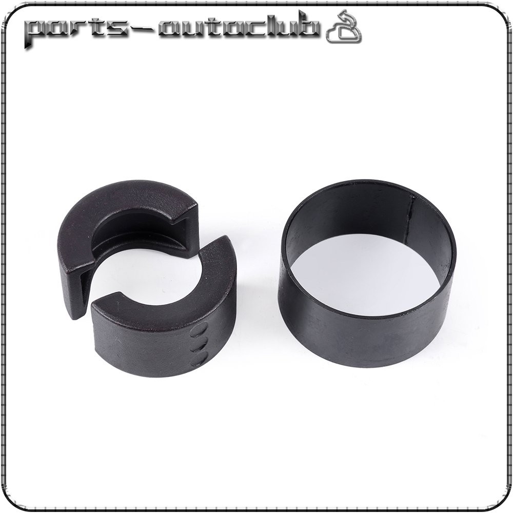 13PC Alternator Pulley Removal Tool for GM Ford Engine Power Steering Puller Kit