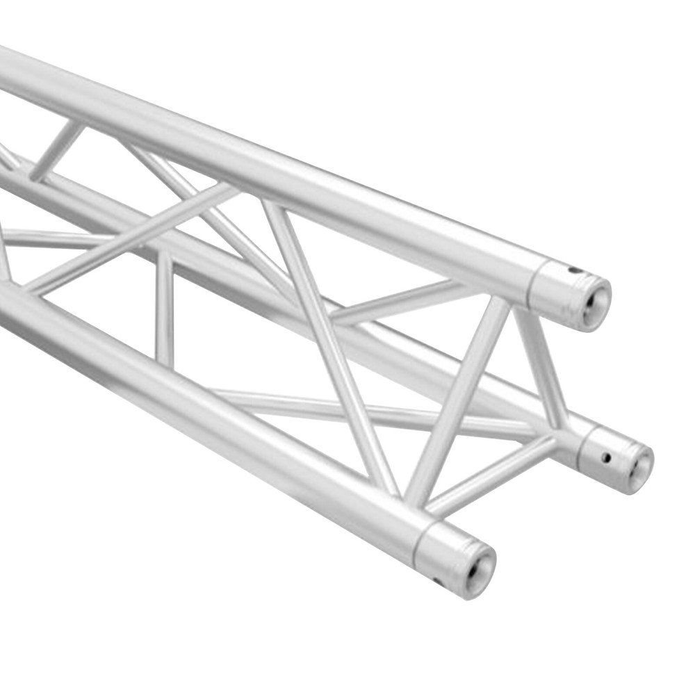Global Truss TR-4076-375 1.23FT (0.375M) Triangular Truss Section