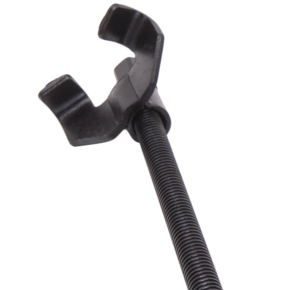 2x 14" Coil Spring Compressor Removal Tool Removing or Installing Springs