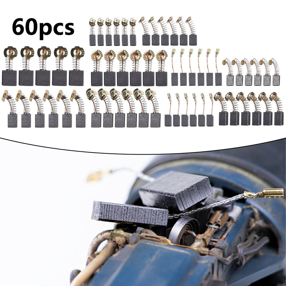 Circular Saws Power Tool Replacement Electric Motor Power Tool Replacement
