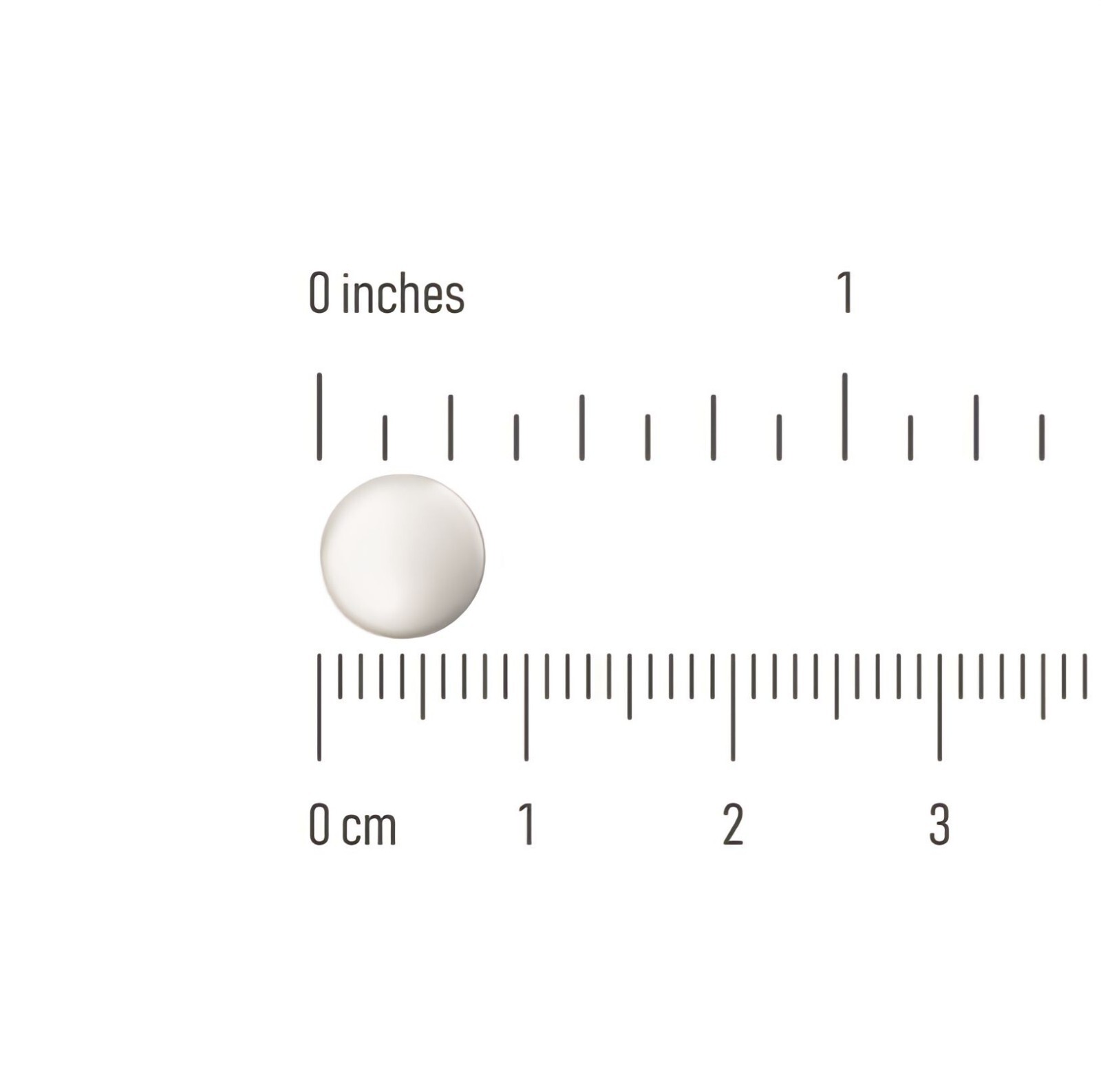Berkley jensen Maximum Strength Famotidine 20mg, Acid Reducer 200 Tablets 12/25+