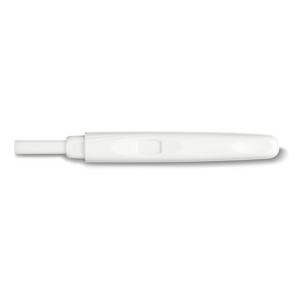 Equate Early Ovulation Test Kit 10 + 1
