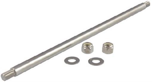 Seastar Solutions Support Rodf/M O/B Cyl 730229 HP6016