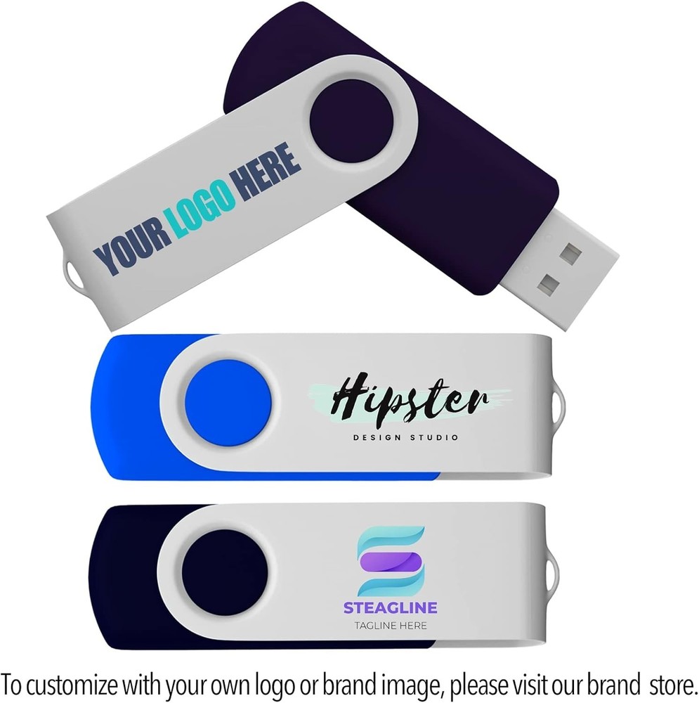 Flash Drive Case USB Storage Case, USB Holder Storage Bag