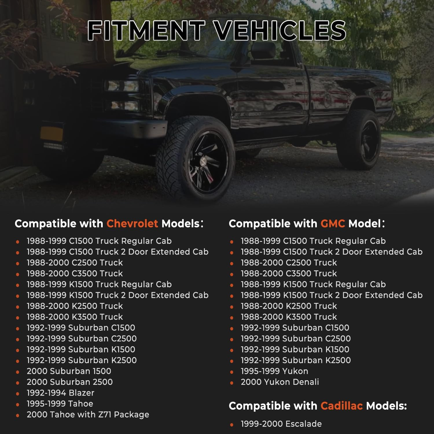 Door Weather Stripping, Rubber Seal Trim Weatherstrip Compatible with 1988-2000