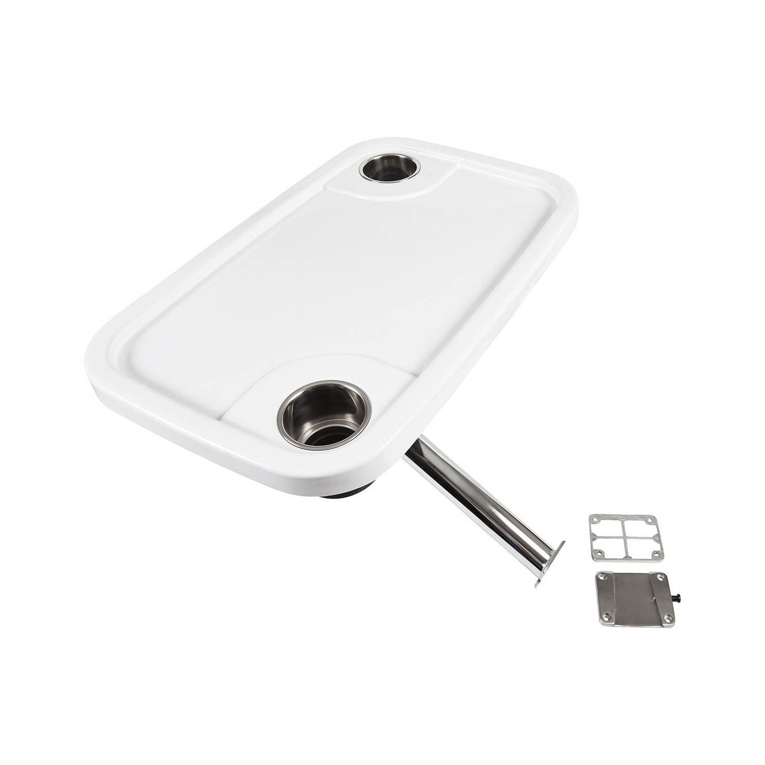 Yamaha New OEM, Boat Table Kit, SBT-TABLE-KT-17