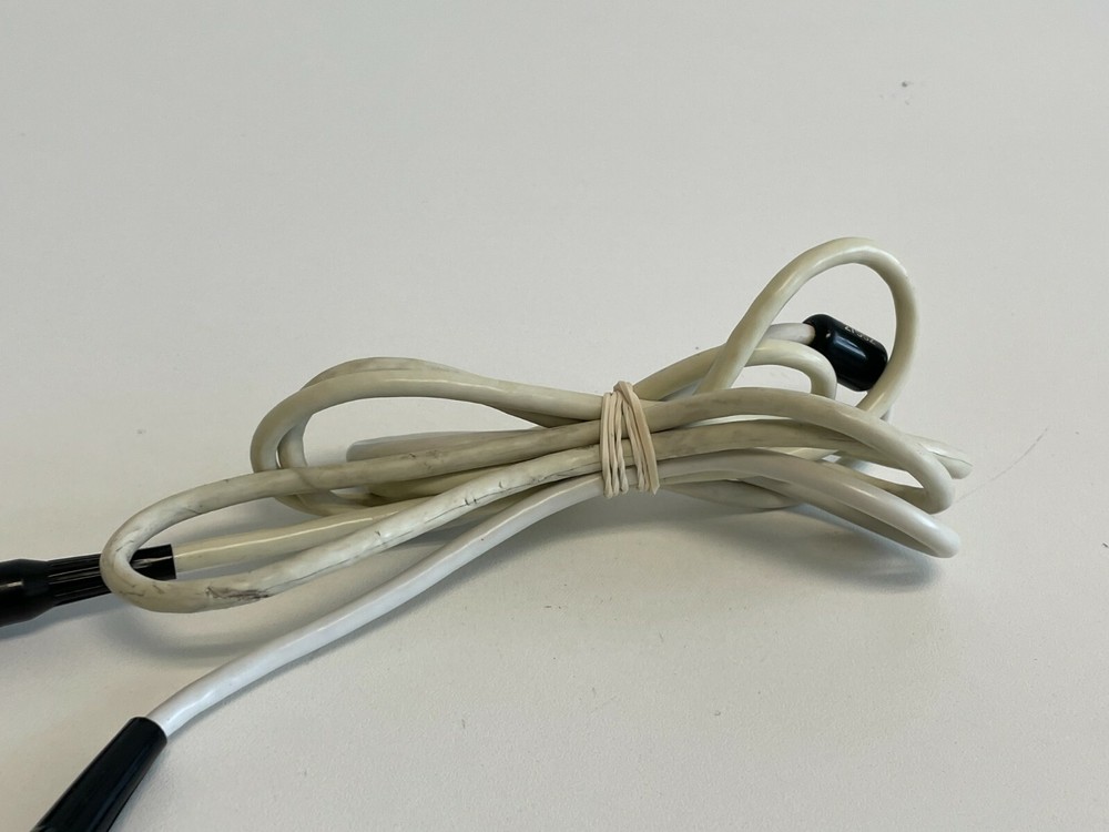 T2: Acuson 2.0 Mhz 27552 Probe