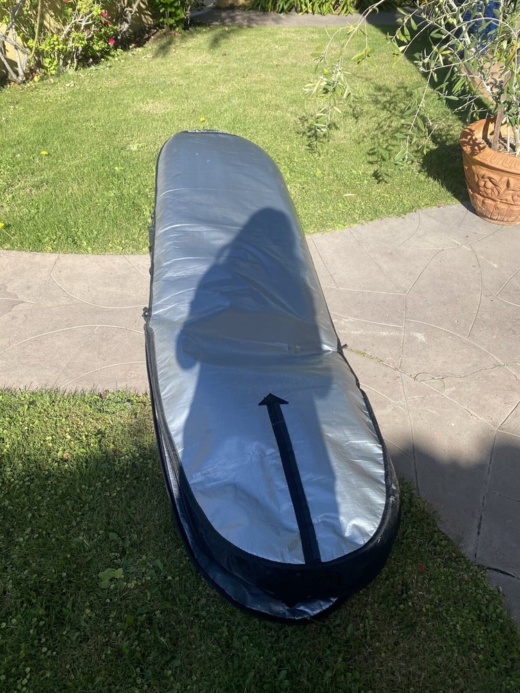 Surf Board