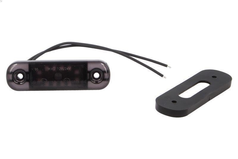 Clearance light WAŚ 2337