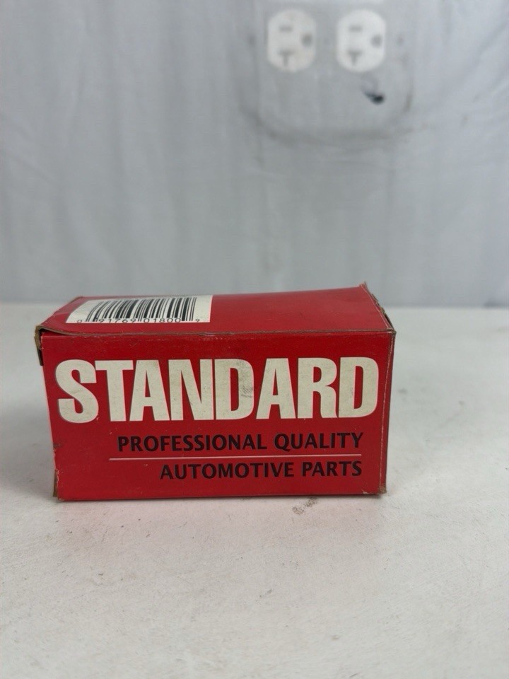 Ignition Control Module-Igniter Standard LX-301