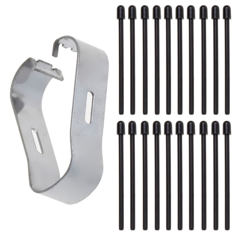Remove Tool Nib Tips Soft nib for Max lumi,lumi2/Note air2/Note5,3,2/Nova airC