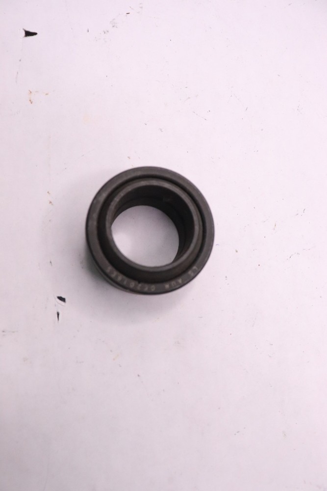 Spherical Eye 1"
