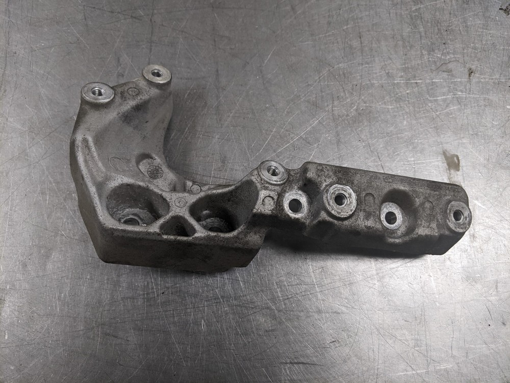 Accessory Bracket For 13-18 Ford C-Max 2.0 DS7E10239AB