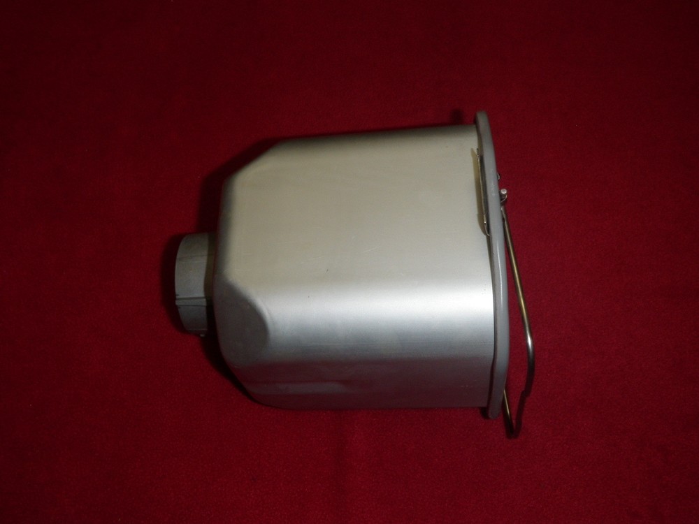 Breadman bread machine Pan for Model TR440 (TR-440) #43