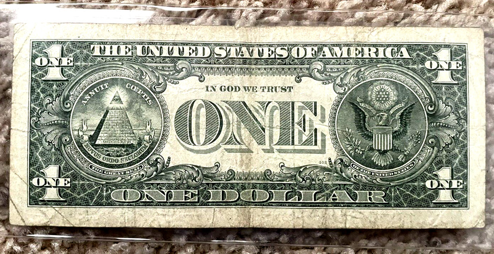 2017 fancy serial # 005 005 28