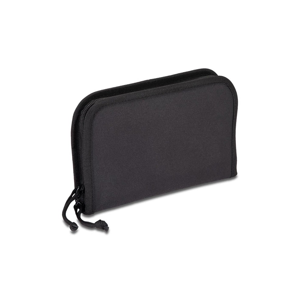 Fix It Sticks Long-Range Competition Tool Kit with Individual Torque Limiters