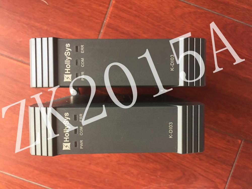 K-DI03 fast ship by DHL OR EMS