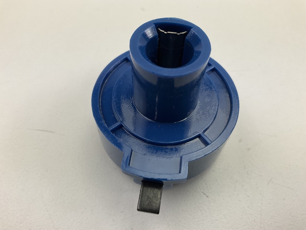 Valuegrade D207Z Ignition Distributor Rotor