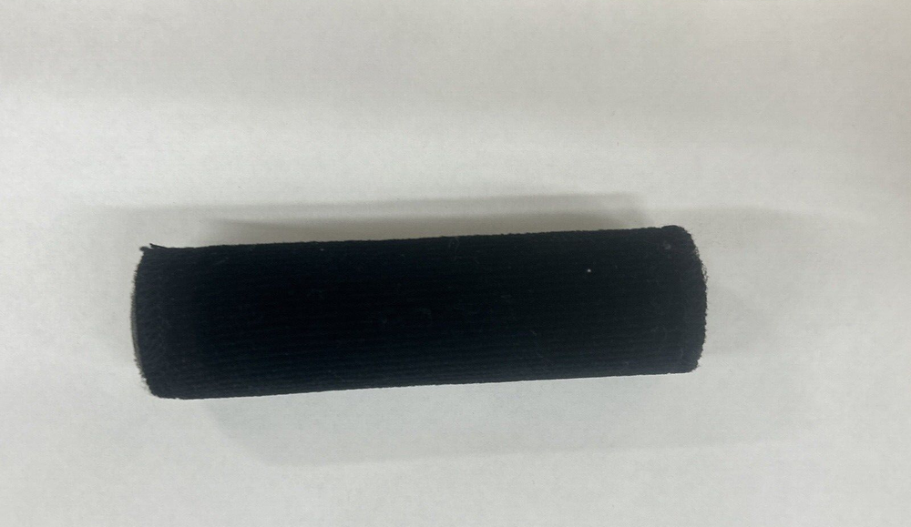 Realistic HYDRO STOR Cylinder
