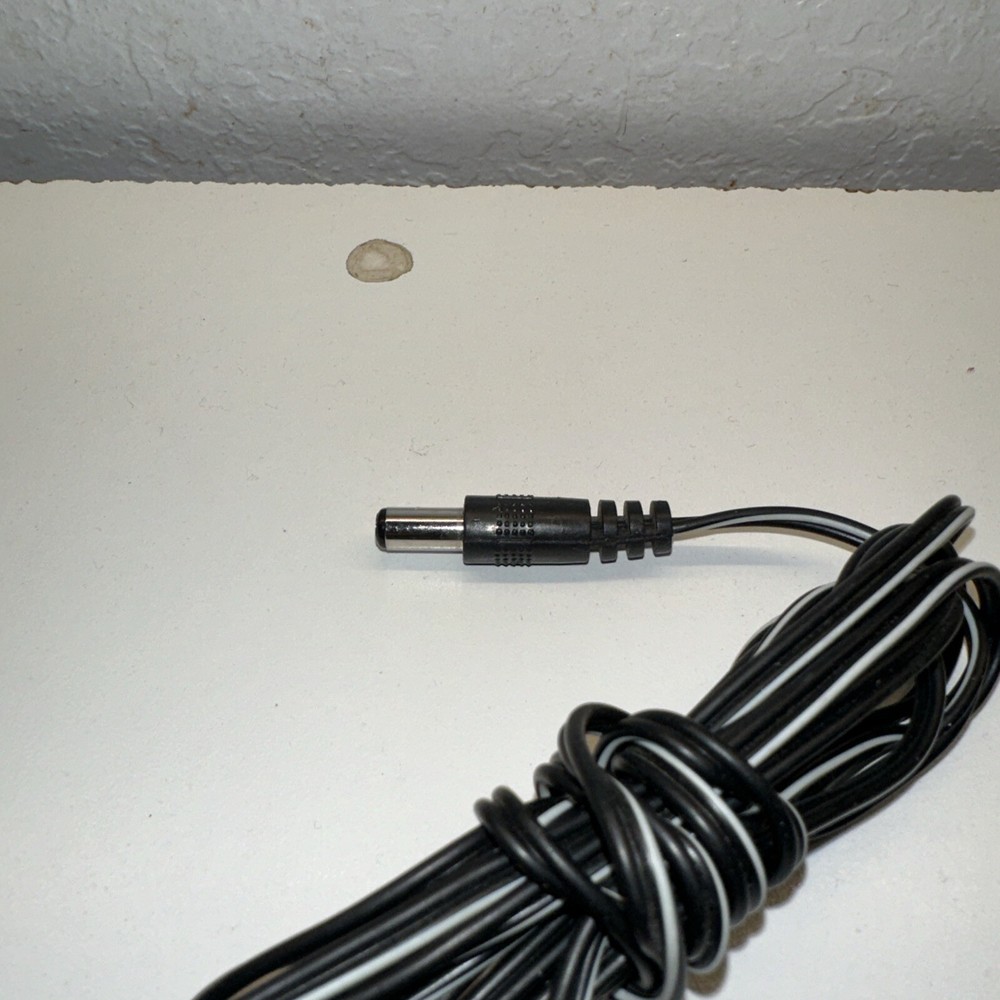 Link Electronics PWT-300 POWER SUPPLY