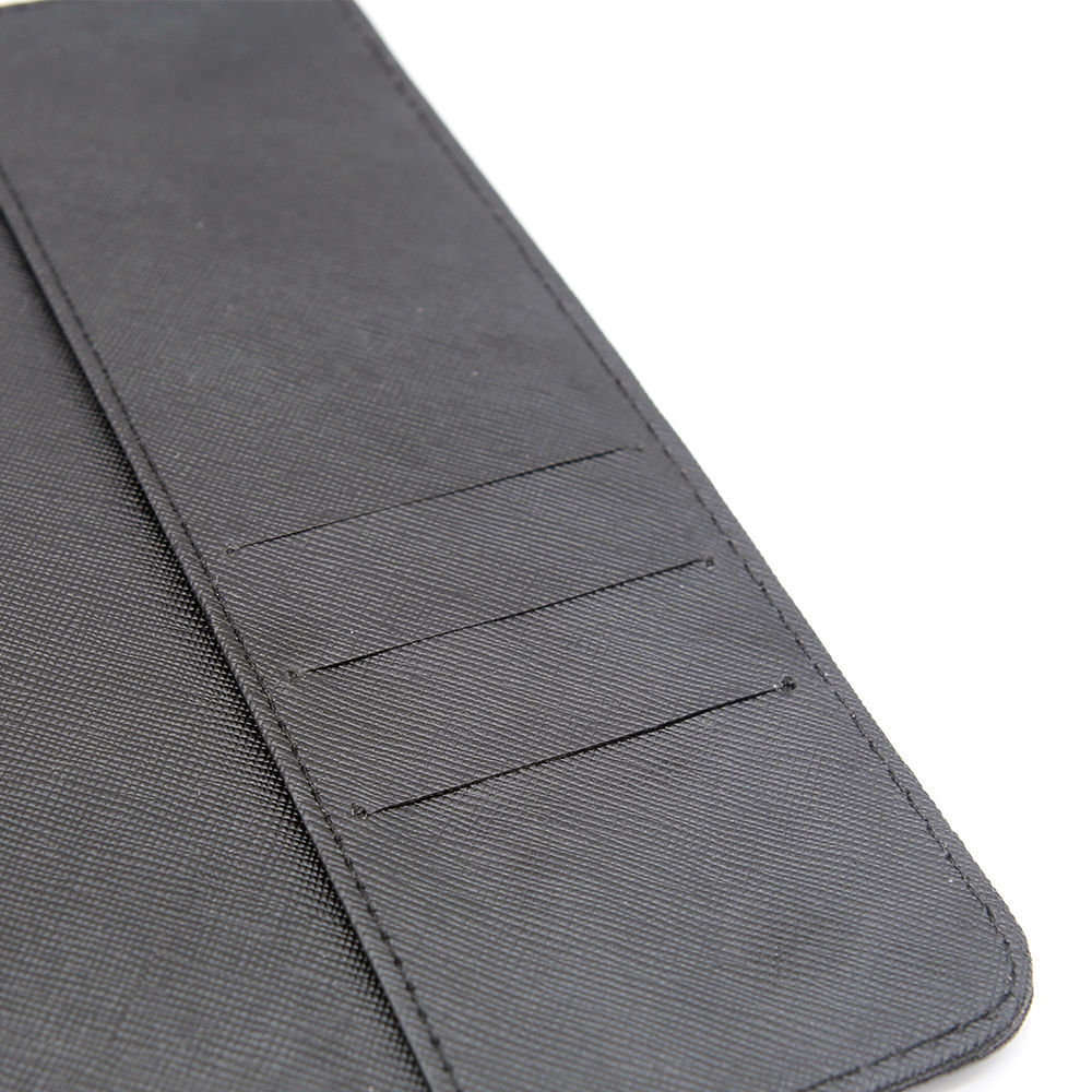 For Amazon Fire 7 (2022, 12th Gen) Tablet Shockproof Folding Case Cover US