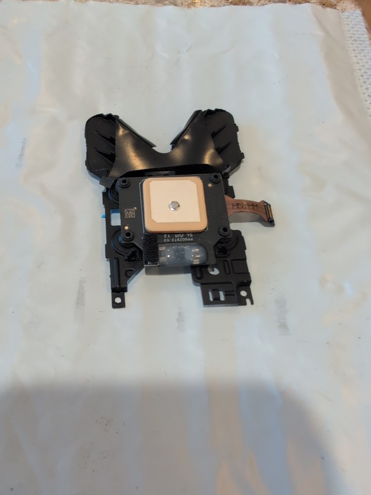 GPS Module Part FOR DJI Mini 3 Drone with Cable
