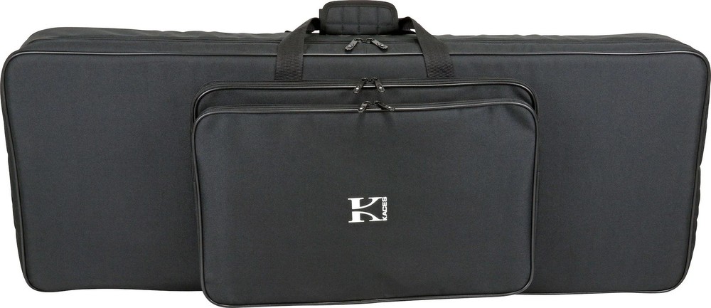 Xpress Keyboard Bag, 61 Note