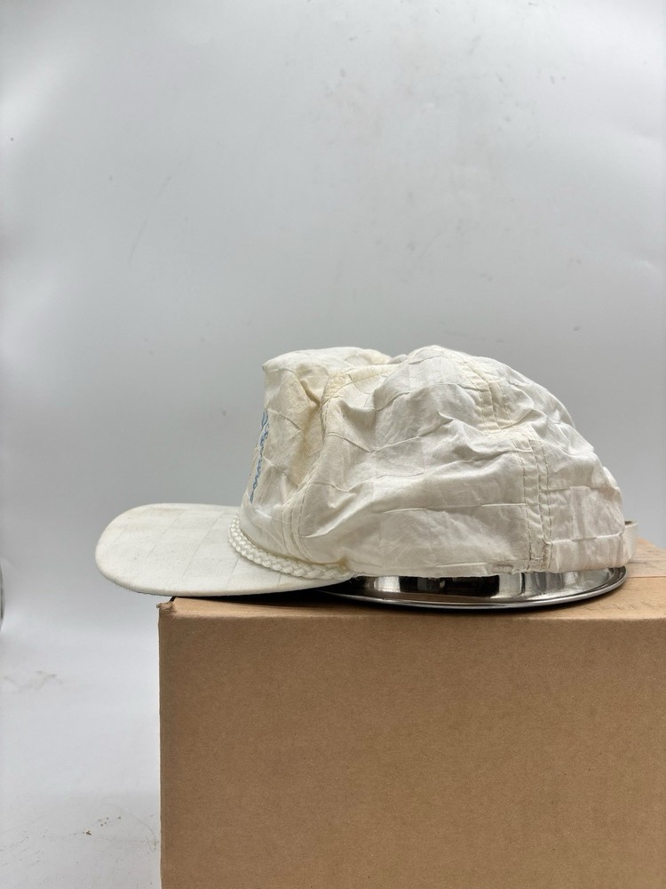 Montrose Golf Course Adjustable Hat